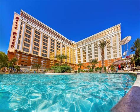 South point casino and hotel in las vegas - LAS VEGAS— South Point Hotel, Casino & Spa will be hosting the richest bingo event in Las Vegas history. The property will be giving away $1 million dollars on July 18 and 19 and another $1 Million dollars just three days later on July 22 and 23.